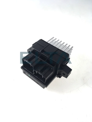 EH1161