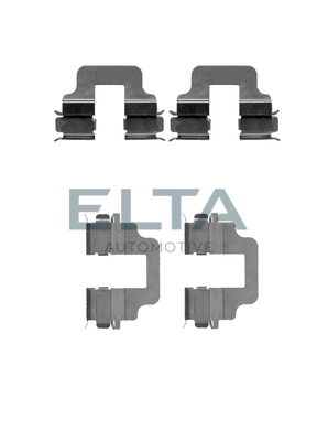 EA8543
