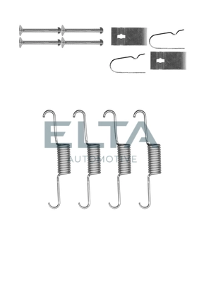 EA8183