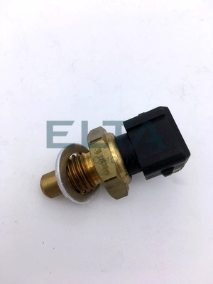 EV0136