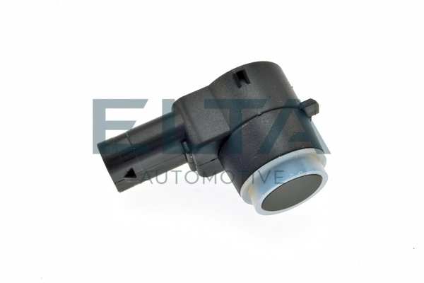 EV8028