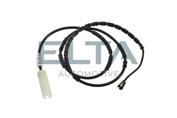 EA5106