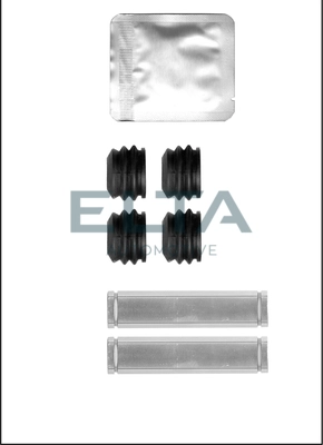 EA9178