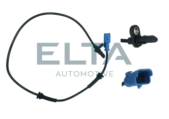 EA1345