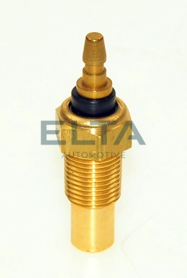 EV0146