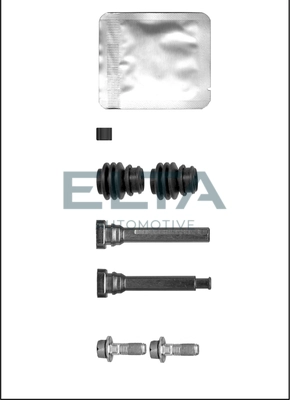EA9185