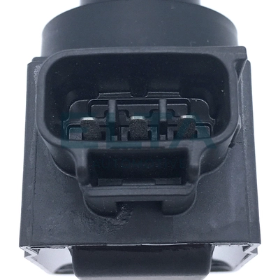 EE5520