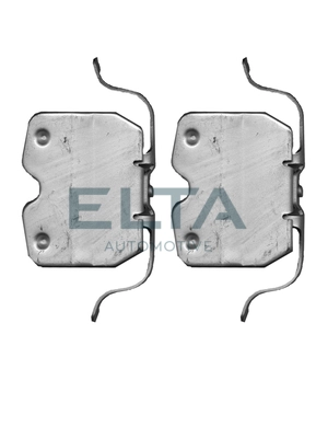 EA8722