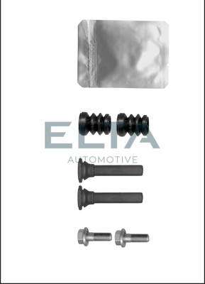 EA9317