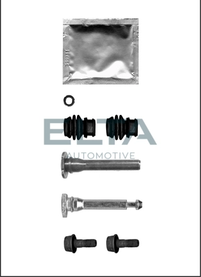 EA9172