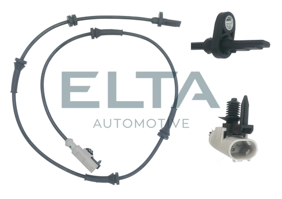 EA1075