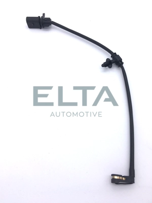 EA5247