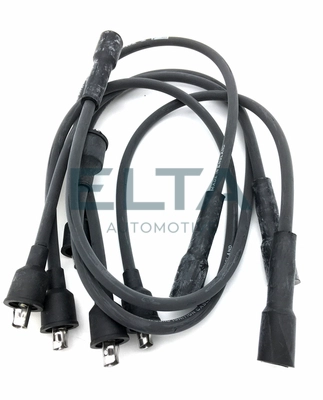 ET4450