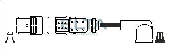ET4009