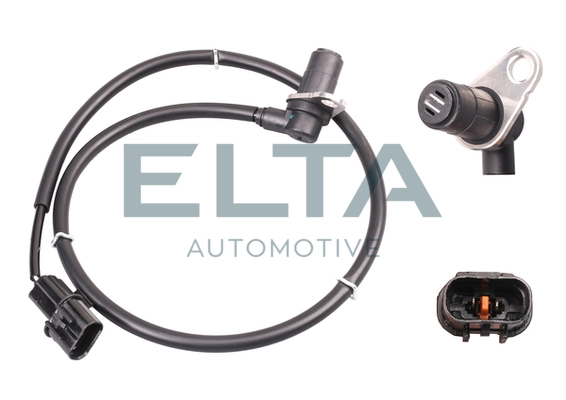EA1205