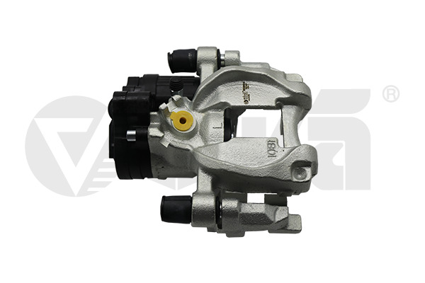 8V0615425+