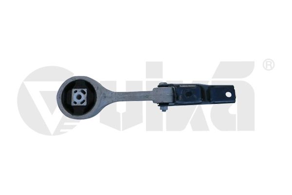 6RF199851A