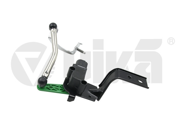 44121789501