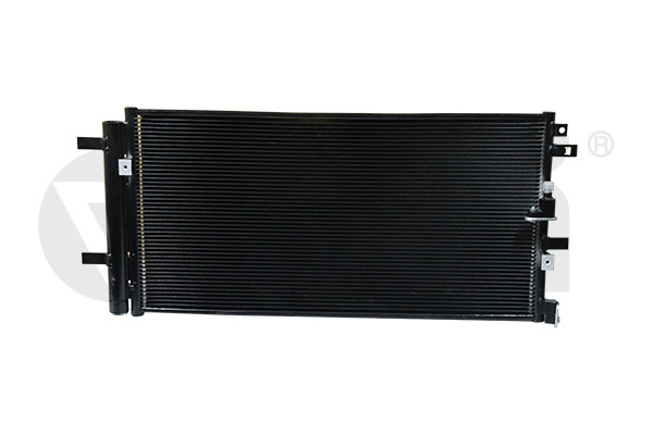 8K0260403AG