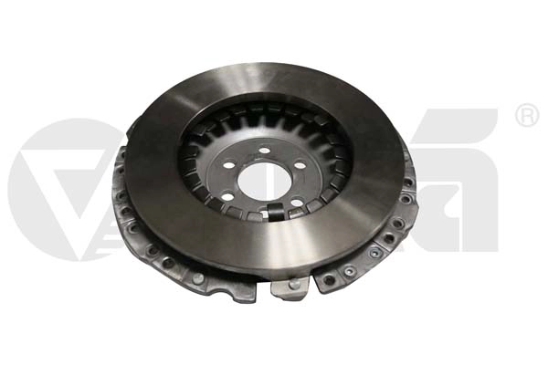 06A141025QX+