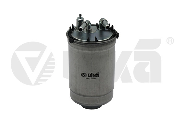6RF 127 400 C