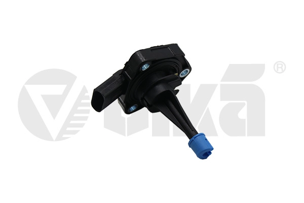 99071547701