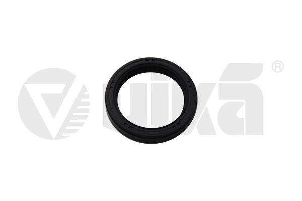 09M321243B