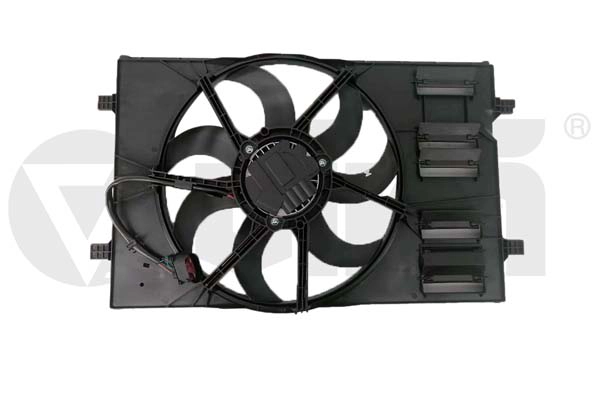 5QD121203H