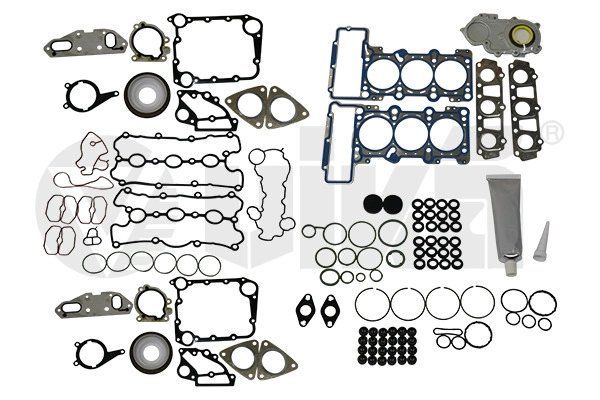 11031809101