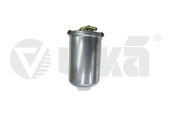 6RF127400A