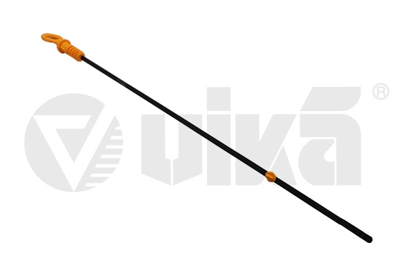 11150055801