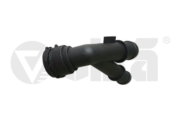 5QD122291AF