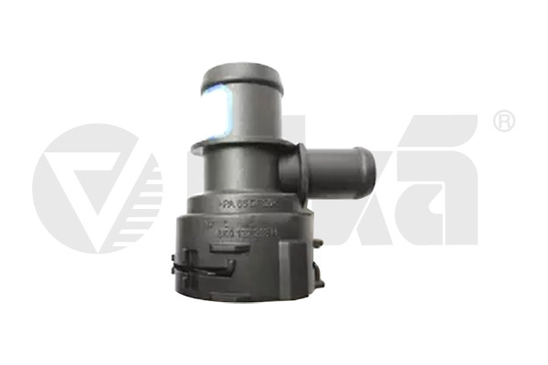 8K0 122 293H