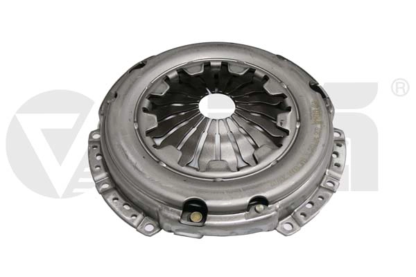 036141025QX+