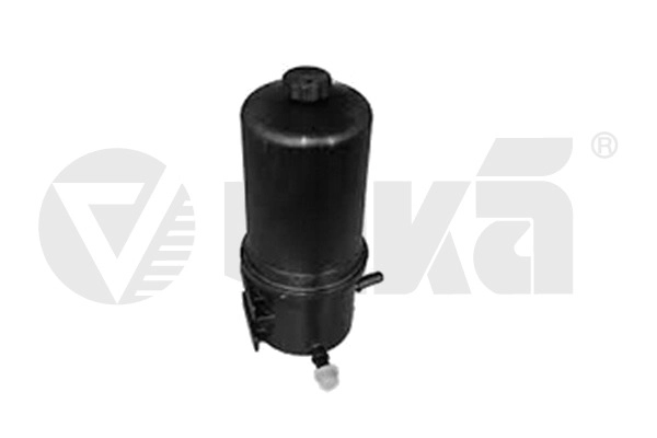 11271012101