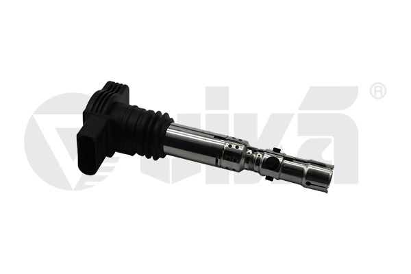 99050951601