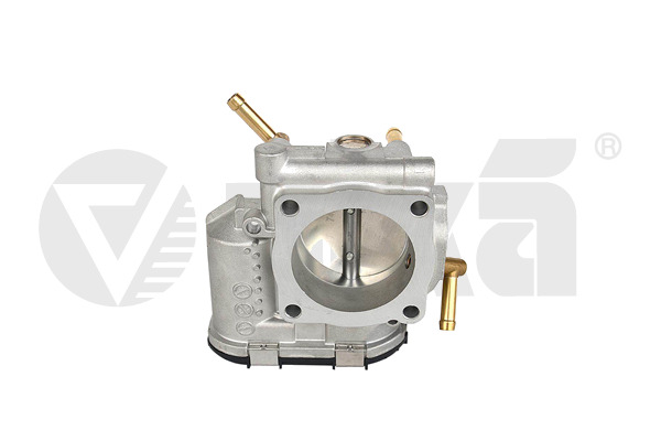 11331765301