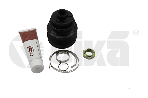 K50058401