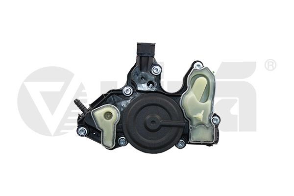 06K103495AN