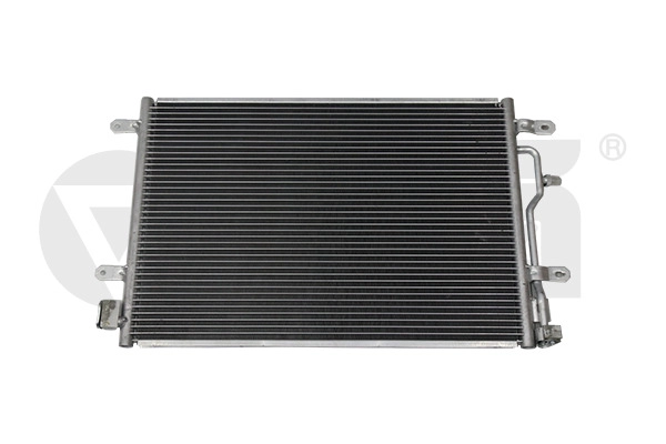 22601317501