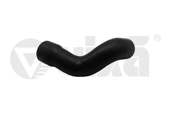 8K0 145 737H