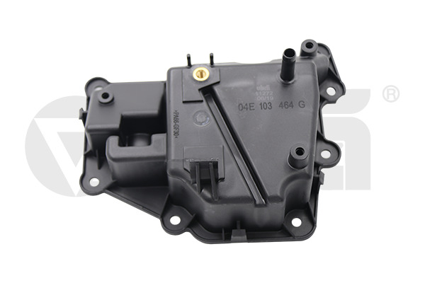 04E 103 464 F
