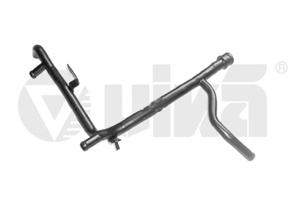 11211404301
