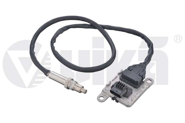 99071552201