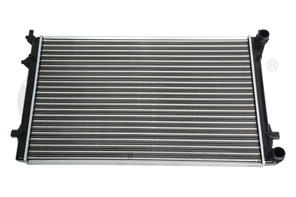 1K0121251CC