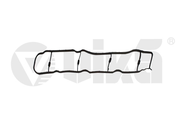 11291798901