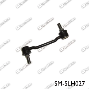 SM-SLH027