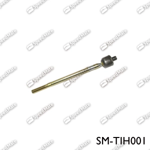 SM-TIH001