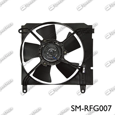 SM-RFG007