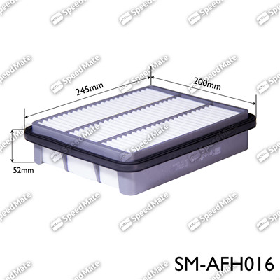 SM-AFH016